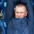 Empoli, Andreazzoli: ''Vittoria giusta, a San Siro con lo stesso spirito''