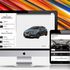 Nuovo configuratore avanzato e realtà virtuale per Micra