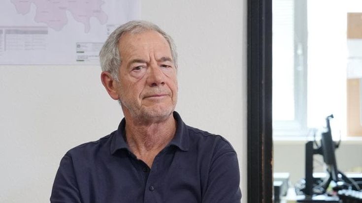 Bertolaso attacca i medici di famiglia: “Le farmacie funzionano meglio di loro”