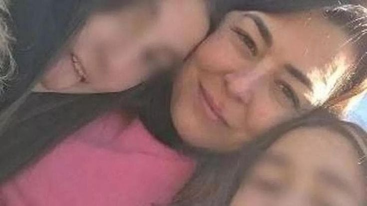 Ritrovate le sorelle scomparse dalla casa famiglia in Abruzzo. Sono vive e in buone condizioni