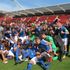 Euro Under 17, l'Italia batte anche la Svezia: in semifinale contro Belgio o Spagna