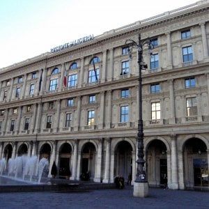 Liguria: "Il tasso di disoccupazione è destinato a calare"