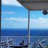 L'altra Ischia di Villa Jantò