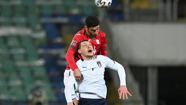 La Figc lancia Mitiga, un'app per riportare i tifosi allo stadio