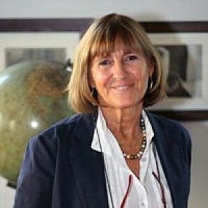 <strong>Alpestre</strong>: "Dati fuori dal reale molti nostri ragazzi del D'Azeglio iscritti ai campus Usa"