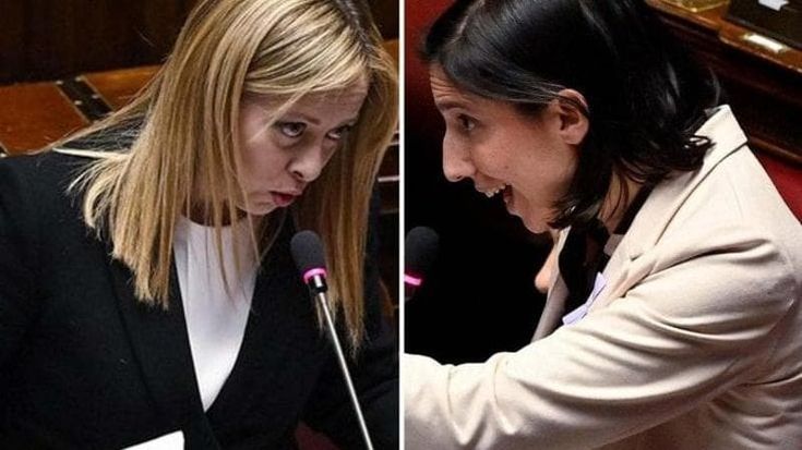 Il dibattito sì