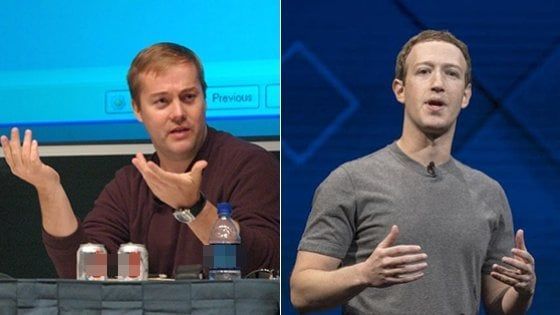 #DeleteFacebook, la sfida a Zuckerberg: "Costruiamo un'alternativa sicura che rispetti la privacy"