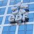 Edf, i francesi rinviano l'anno del rilancio al 2018