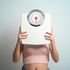 La bilancia non basta: 4 giovani su 10 con disturbi metabolici non hanno problemi di peso