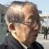 Toshiba, drammatico annuncio: 