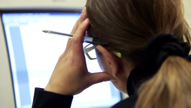 Donne più fragili sul lavoro: ecco perché le diseguaglianze economiche rischiano di diventare un problema di violenza