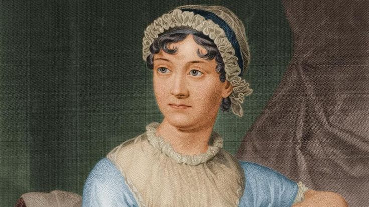 Balli e letture al Gran galà per i 250 anni di Jane Austen