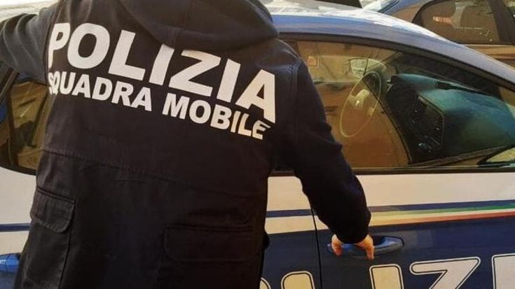 Violenza sessuale su una giovane disabile, 62enne fermato in Perù: era fuggito dopo la condanna