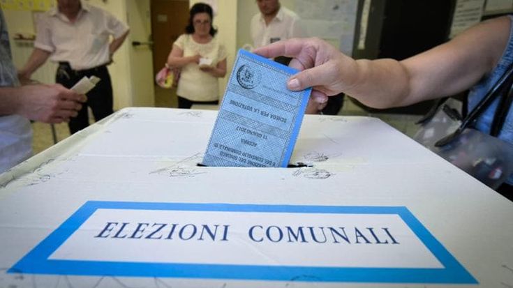 Domani si vota, test per il campo largo