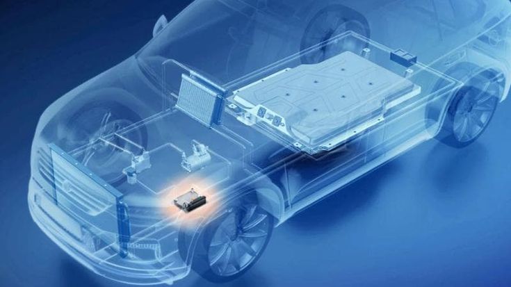 Auto elettrica, ecco il dispositivo che la riscalda senza ridurre l’autonomia. Come funziona
