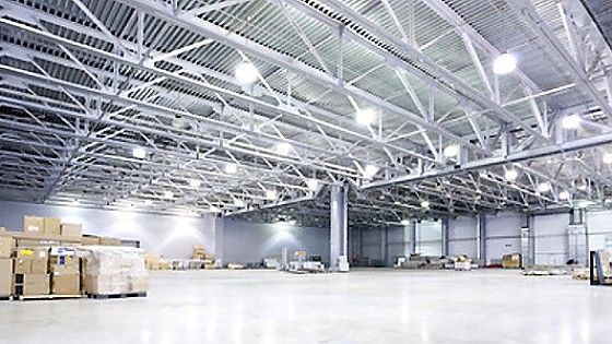 "Illuminare, ma con pi&ugrave; efficienza": il patto dei colossi degli impianti elettrici