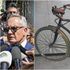 Garlasco, le controanalisi sulla bici rimaste nascoste nei cassetti: “Così i Ris incastrarono Stasi”