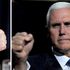 Presidenziali: Kaine contro Pence, la lunga notte dei numeri due