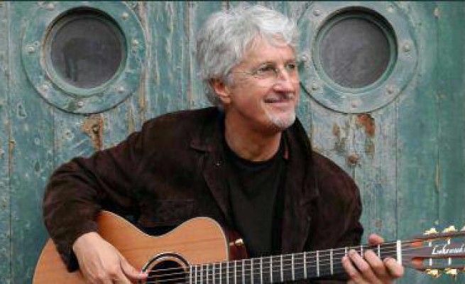 E' un vero concerto grosso<br />40 in scena per il Gaslini