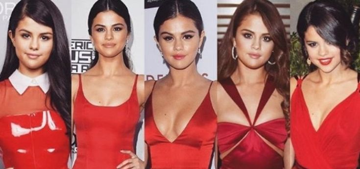 Stefano Gabbana contro Selena Gomez: "È brutta" e il web lo accusa: "Sei un bullo"