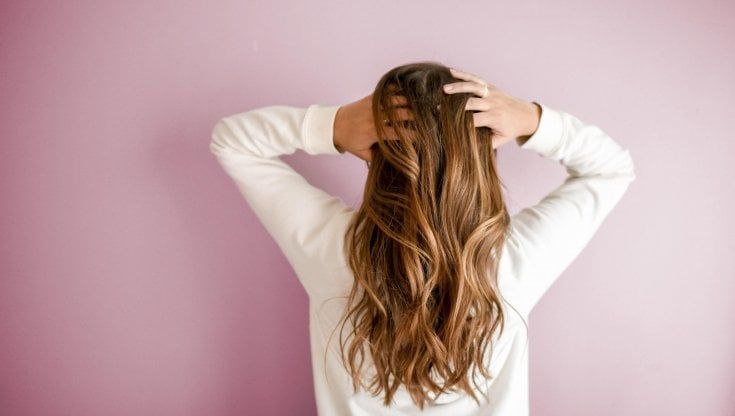 Capelli, dopo il Covid li perde una persona su tre