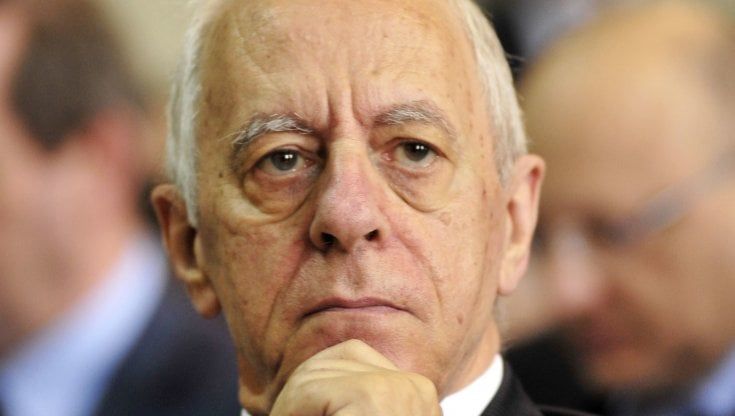 L'ex ad dell'Eni Vittorio Mincato: “Gli affari sul gas tra Berlusconi e Putin? Qualche dubbio ce l’ho”