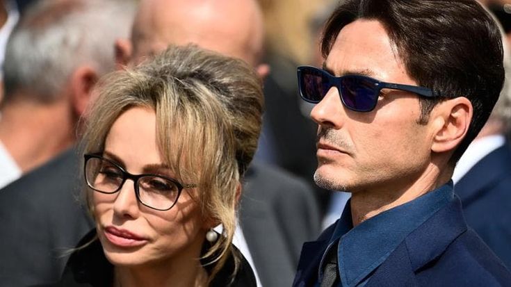 Il piano dei figli di Berlusconi pronti alla fine del sovranismo e aperti a nuove maggioranze