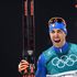 PyeongChang 2018, sci di fondo: la volata d'argento di Federico Pellegrino