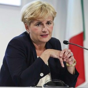 Guidi: "Legge di Stabilit&agrave; per la crescita, sull'Irap superata una situazione aberrante"