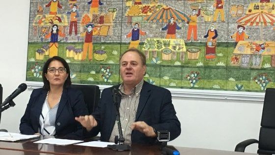 Contratto Forestali, Cracolici si difende: "Non mi vergogno, anzi lo rivendico"