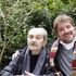 È morto Sergio Fiorentini, addio al brigadiere Cacciapuoti