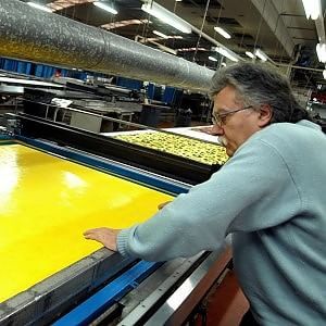Unioncamere, si arresta l'emorragia di imprese: nel 2014 sono 30mila in pi&ugrave;