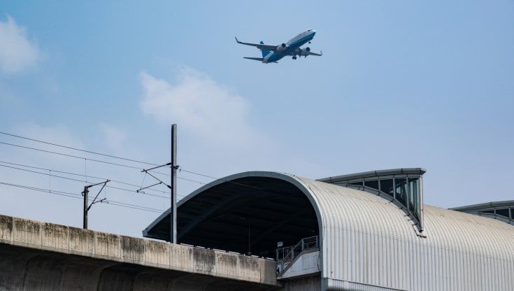 La sostenibilità ambientale e sociale nello sviluppo dei trasporti