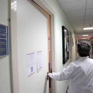 Sciopero generale medici pubblici il 16 dicembre 