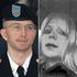 La storia di Chelsea Manning, la fonte di WikiLeaks graziata da Obama