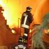 Verona, esplosione in un forno dell'acciaieria: feriti 4 operai
