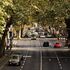 Immatricolazioni, continua la frenata dall'auto. Italia a -2,4%  