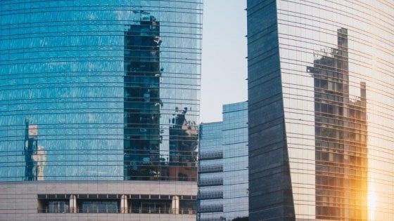 Efficienza, tempo di pagelle case promosse, Pa bocciata “Non investe abbastanza” 