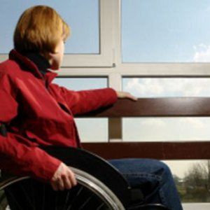 "Sclerosi multipla, risultati incredibili da un trattamento contro il cancro"
