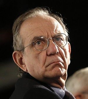 Bce contro Ue: "Dannose le regole sul deficit"