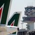 Il Fmi riunito con lo spettro del protezionismo. Alitalia, referendum sull'intesa