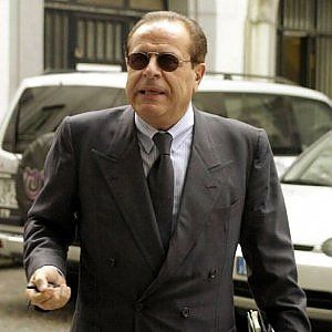 Fallimento Basket: Maione, l’ultimo presidente capace di vincere “Il modello è De Laurentiis, serve polisportiva” 
