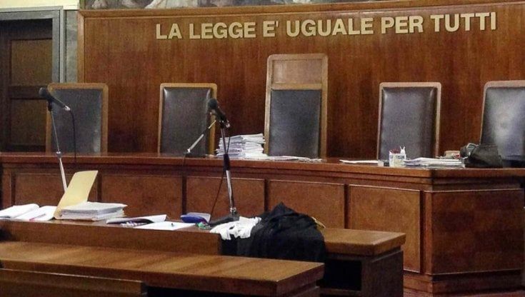Gli avvocati protestano contro la digitalizzazione che non funziona, la Camera Penale indice tre giorni di sciopero