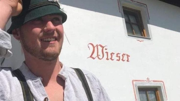 Ragazzo semi decapitato in Val Pusteria da una motosega: chi era Aaron Engl e le due piste dell’omicidio o dell’incidente