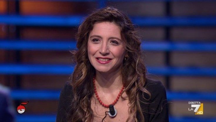 Gallavotti, la biologa torinese che mette a tacere i No Vax: "Sono sempre esistiti, persino con il vaiolo"