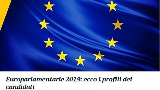 M5S, il blog pubblica 2.600 profili di candidati per parlamentarie Ue: "Oltre il 70% di laureati". C'è anche Giarrusso  