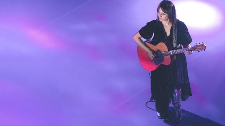 Carmen Consoli per due sere al Colosseo, Malika Ayane venerdì all’Alfieri in “Brokeback Mountain”