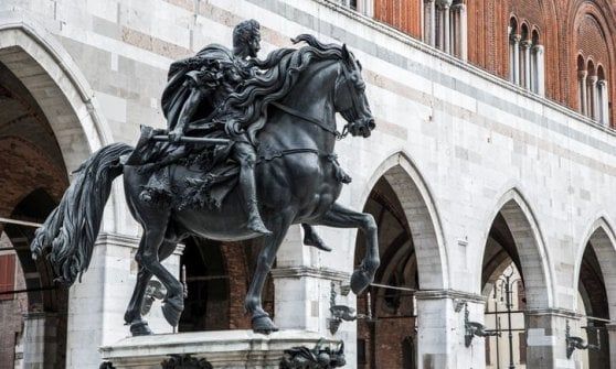 Grande Viaggio Insieme: il programma della tappa di Piacenza