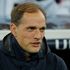 Bayern Monaco, stampa tedesca sicura: ''A giugno arriva Tuchel''