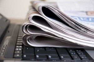 Giornalisti, fondi pubblici<br />solo alle imprese in regola